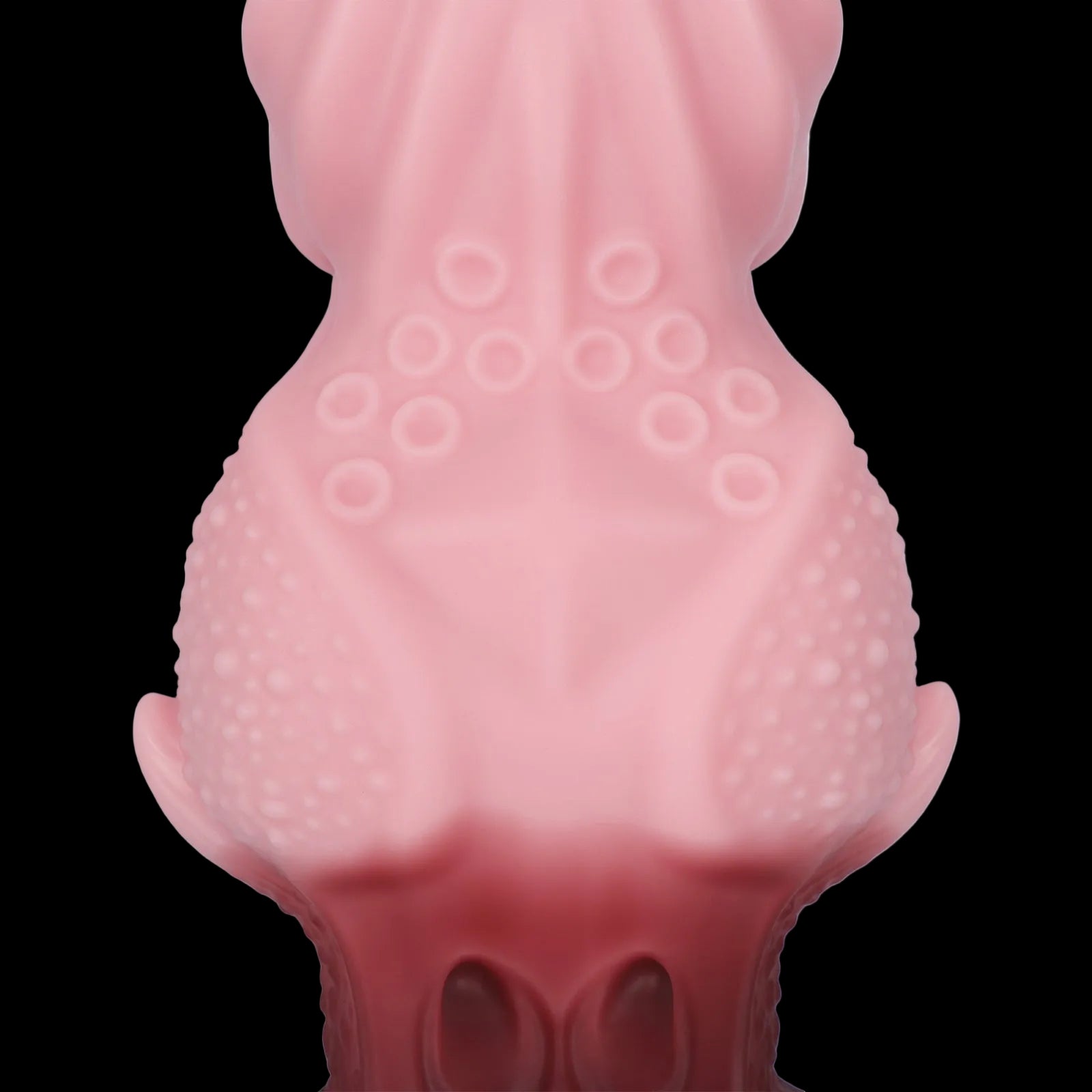 monsterdildostore.com