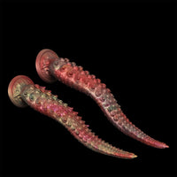 monsterdildostore.com