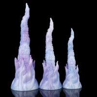 monsterdildostore.com