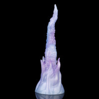 monsterdildostore.com