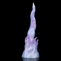 monsterdildostore.com