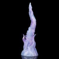 monsterdildostore.com