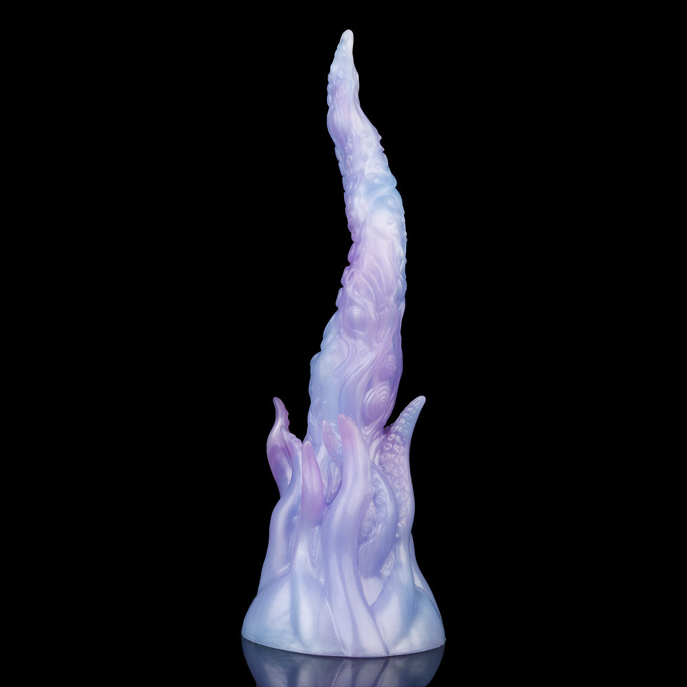 monsterdildostore.com