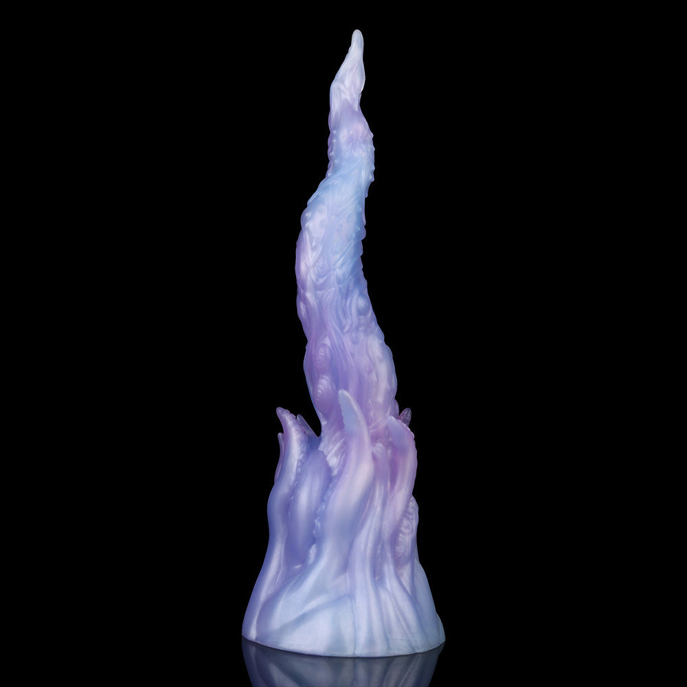monsterdildostore.com