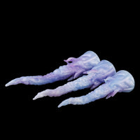 monsterdildostore.com