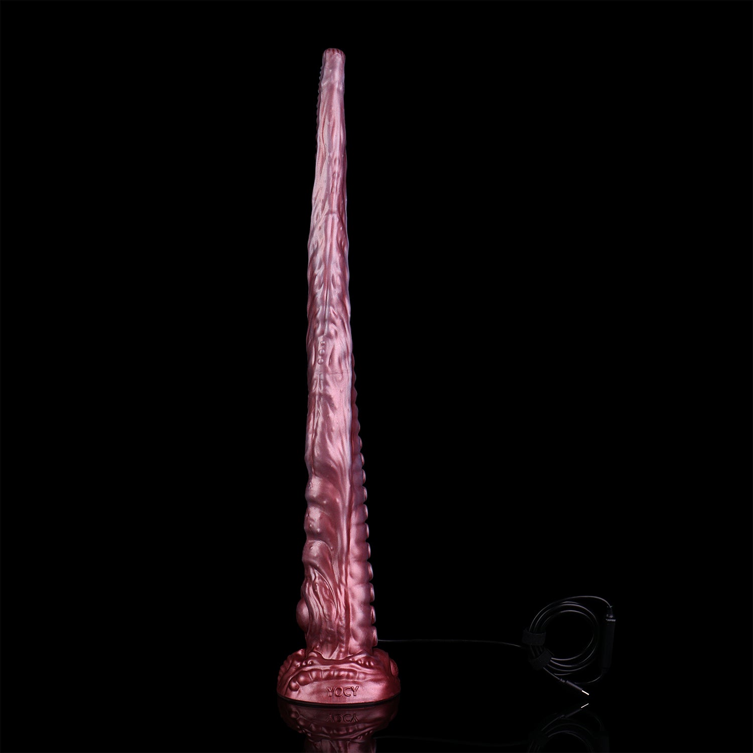 monsterdildostore.com
