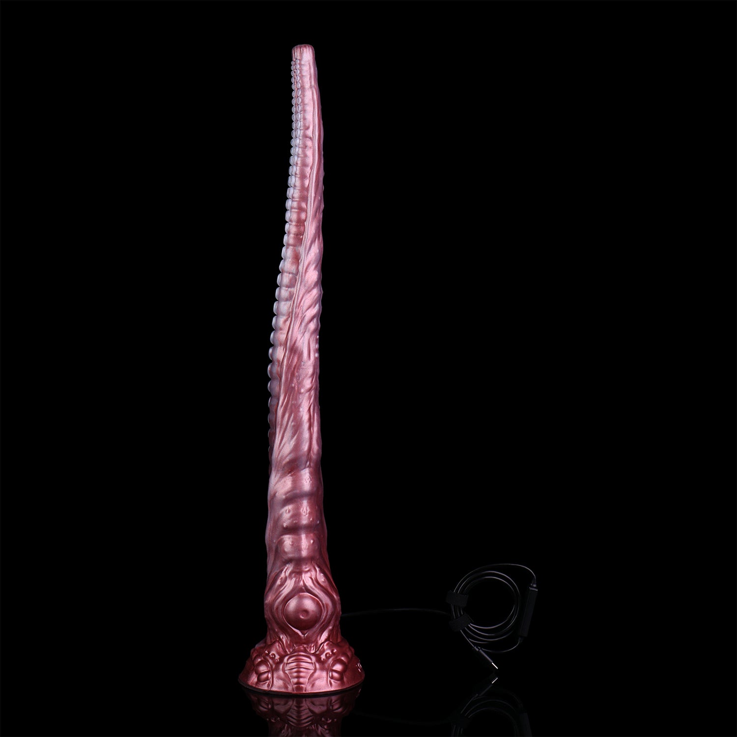 monsterdildostore.com