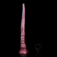 monsterdildostore.com