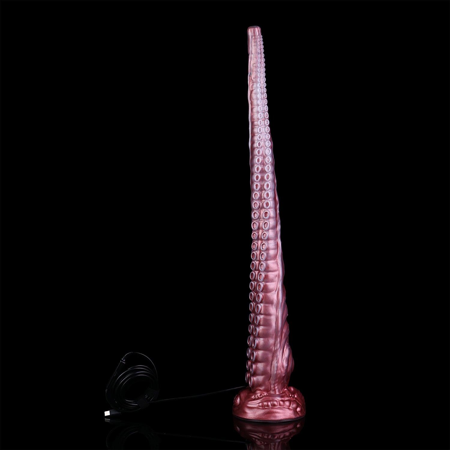 monsterdildostore.com