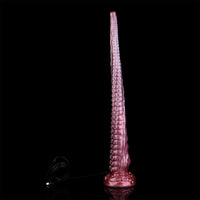 monsterdildostore.com