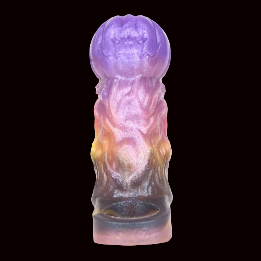 monsterdildostore.com