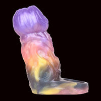 monsterdildostore.com