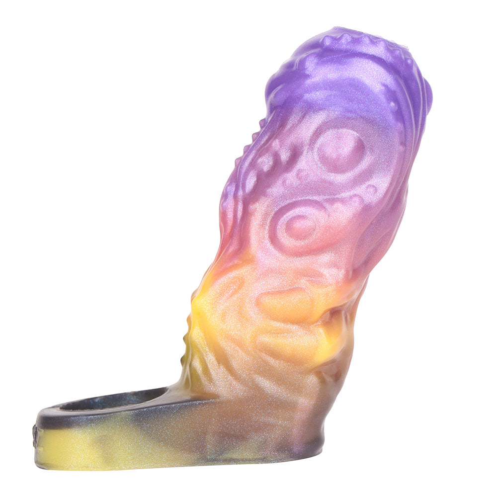 monsterdildostore.com