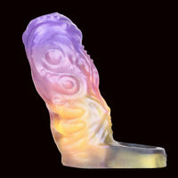 monsterdildostore.com