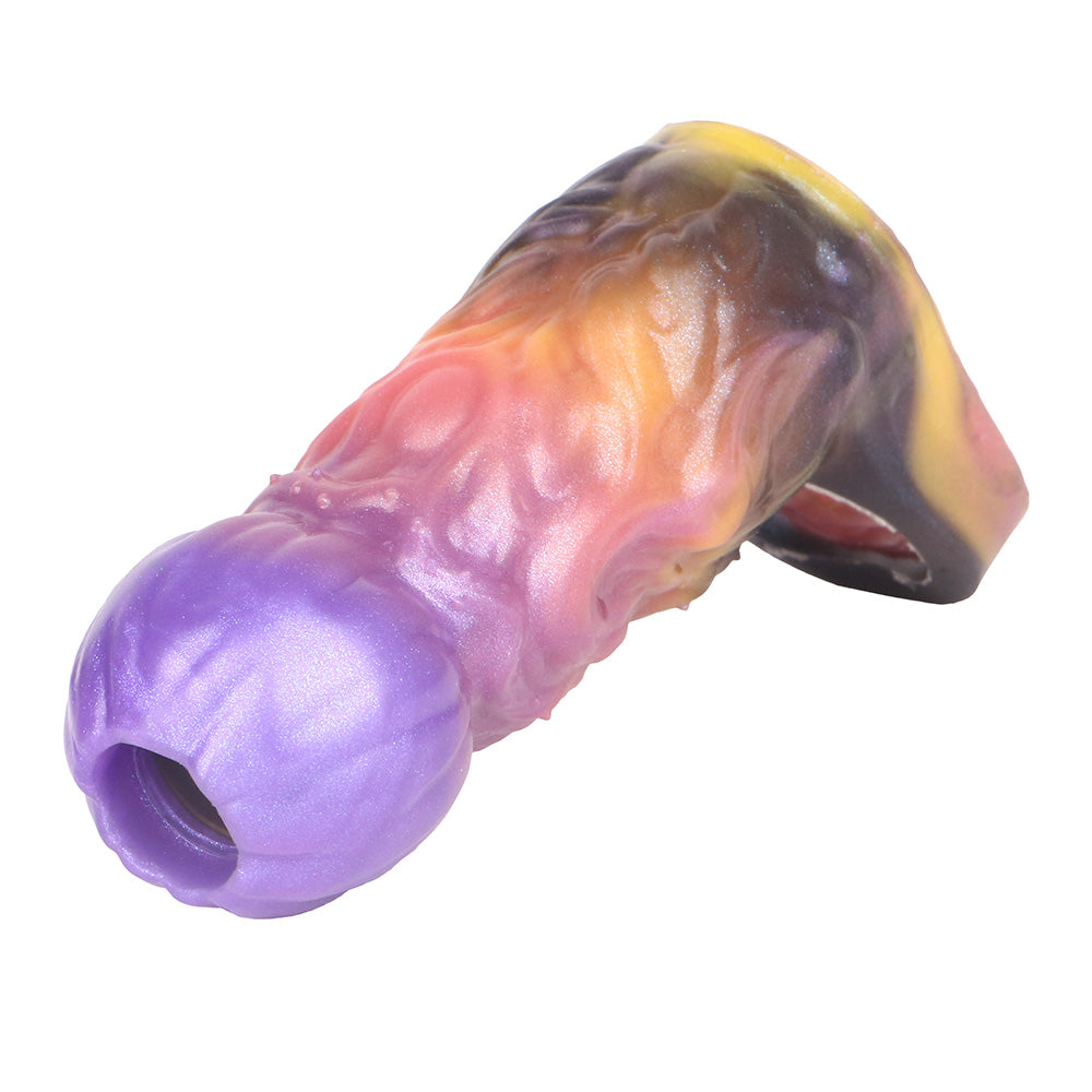 monsterdildostore.com
