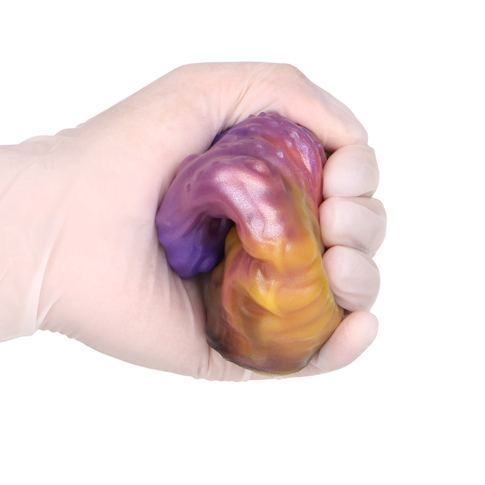 monsterdildostore.com