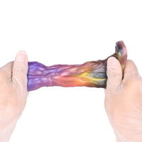 monsterdildostore.com