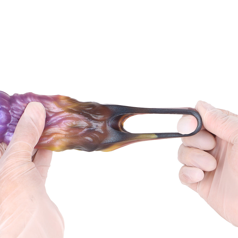 monsterdildostore.com