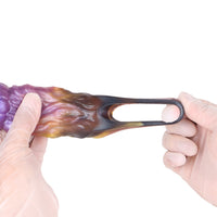 monsterdildostore.com