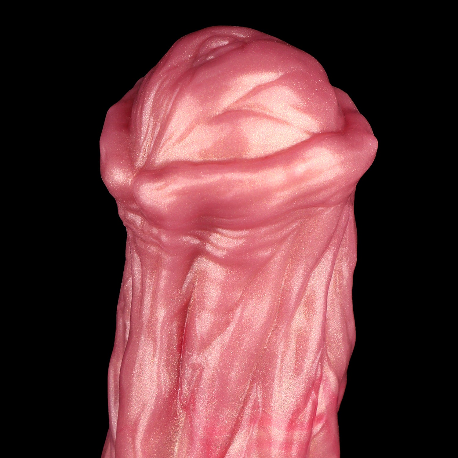 monsterdildostore.com