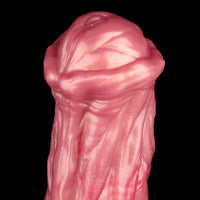 monsterdildostore.com