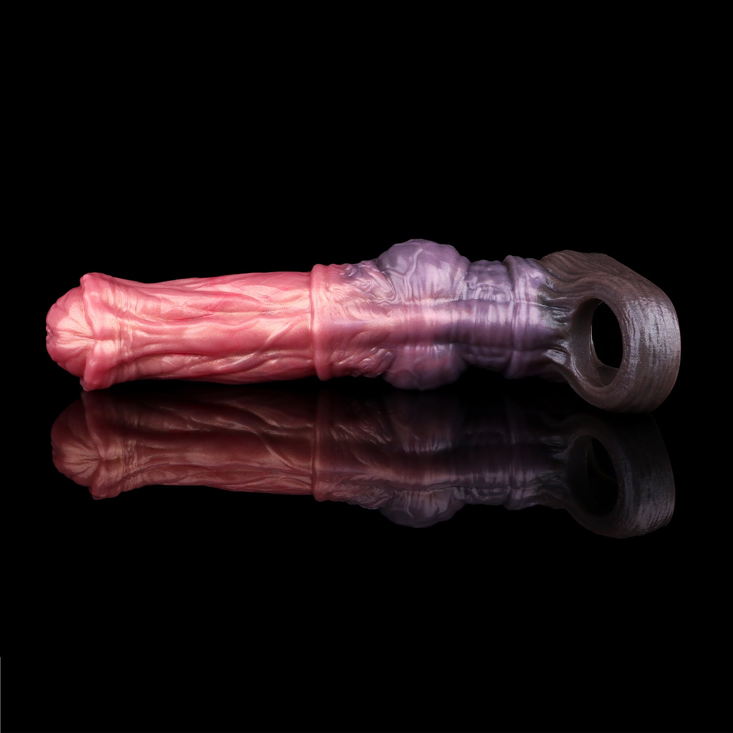 monsterdildostore.com