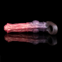 monsterdildostore.com