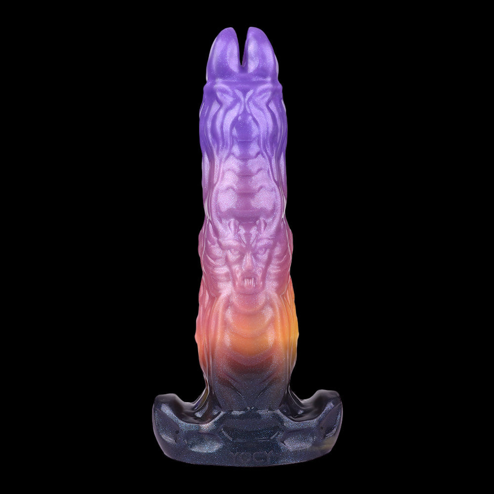 monsterdildostore.com