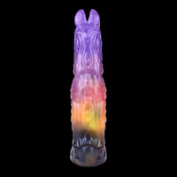 monsterdildostore.com