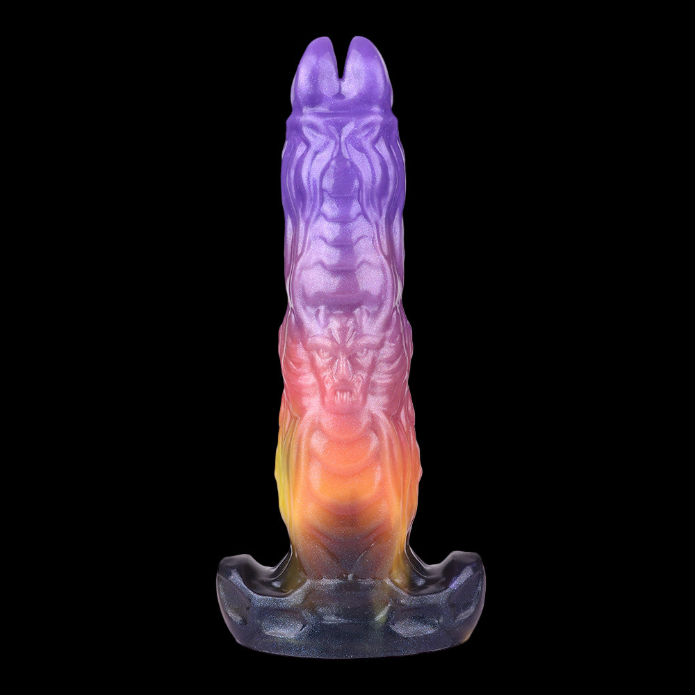 monsterdildostore.com