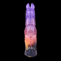 monsterdildostore.com