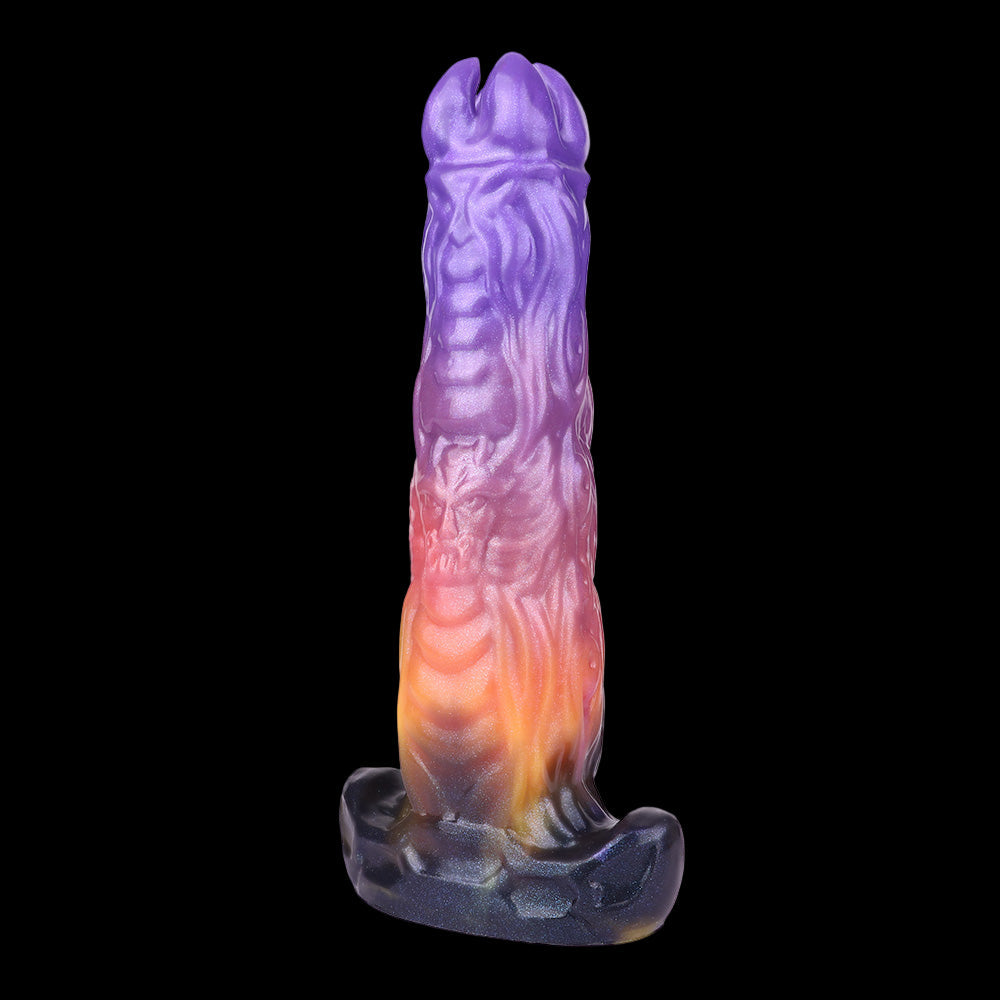 monsterdildostore.com