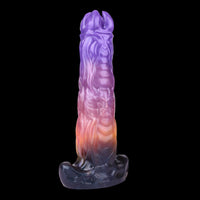 monsterdildostore.com