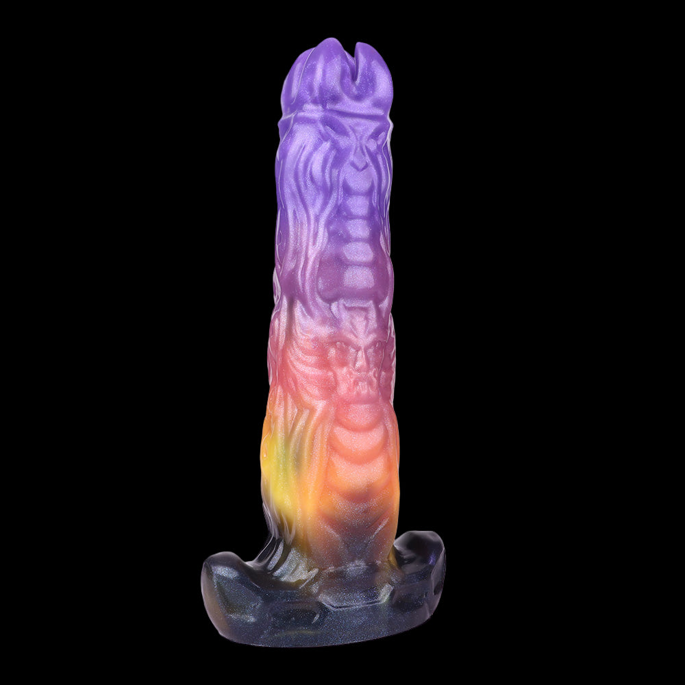 monsterdildostore.com