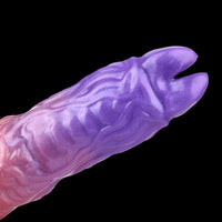monsterdildostore.com
