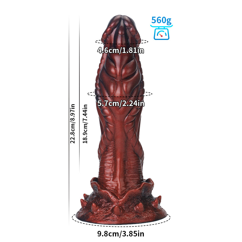 monsterdildostore.com