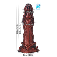 monsterdildostore.com