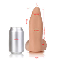 monsterdildostore.com