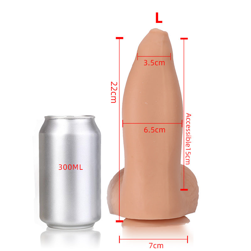 monsterdildostore.com
