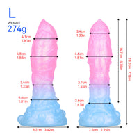 monsterdildostore.com