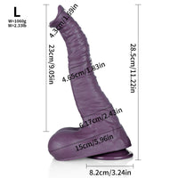 monsterdildostore.com