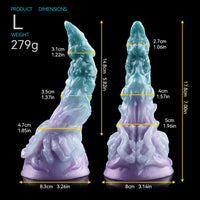 monsterdildostore.com