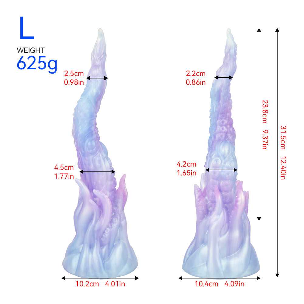 monsterdildostore.com