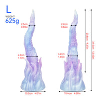 monsterdildostore.com