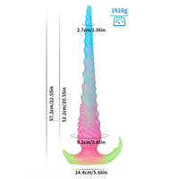monsterdildostore.com