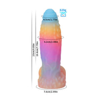 monsterdildostore.com