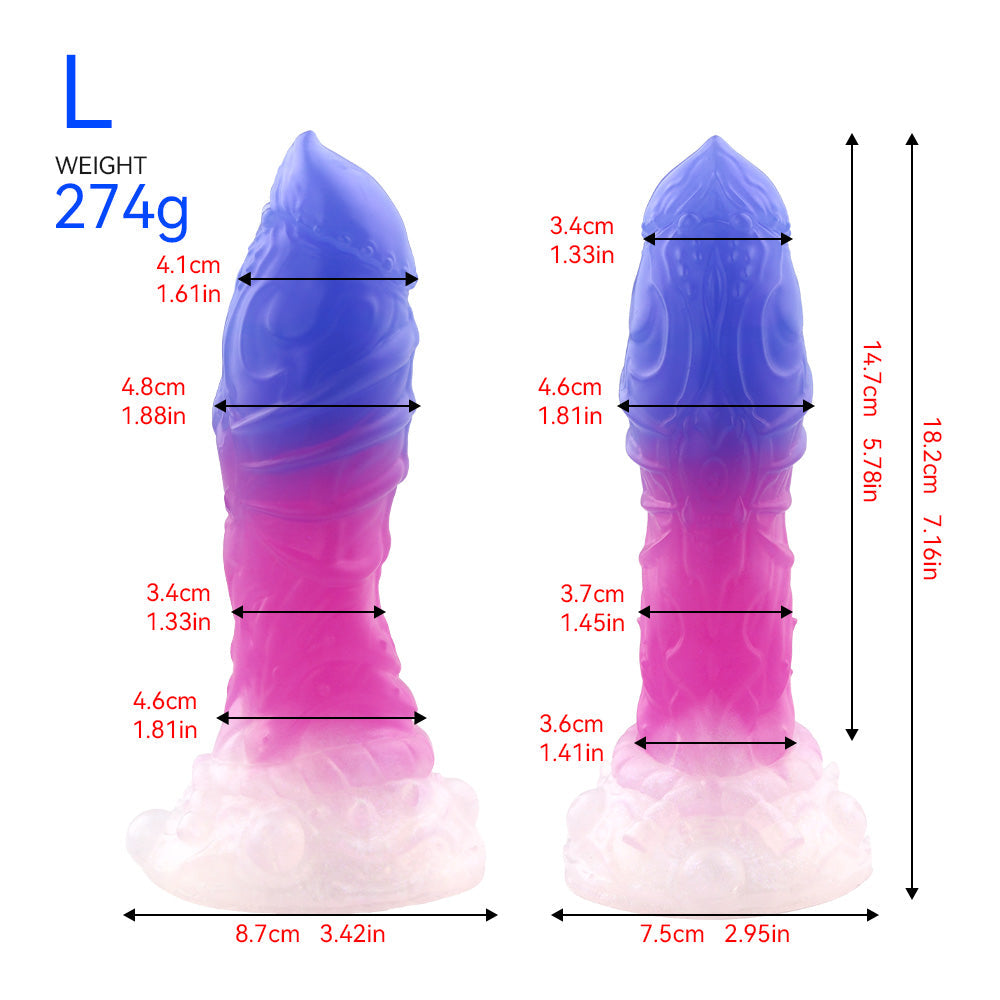 monsterdildostore.com