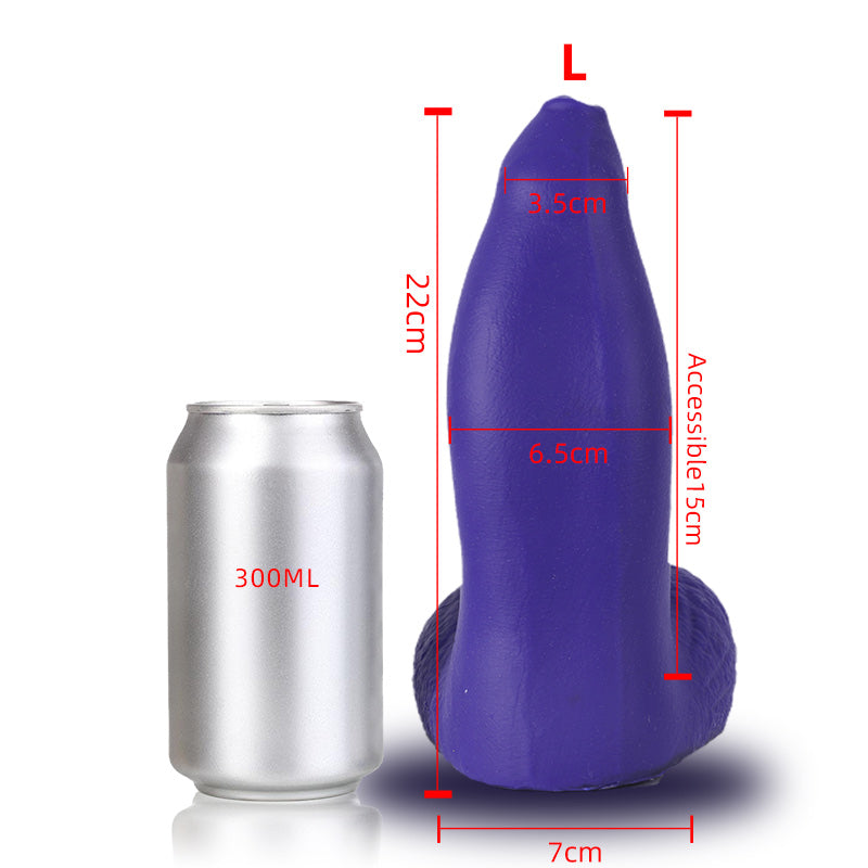 monsterdildostore.com