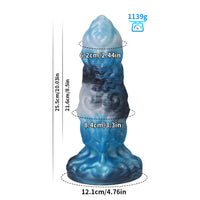 monsterdildostore.com