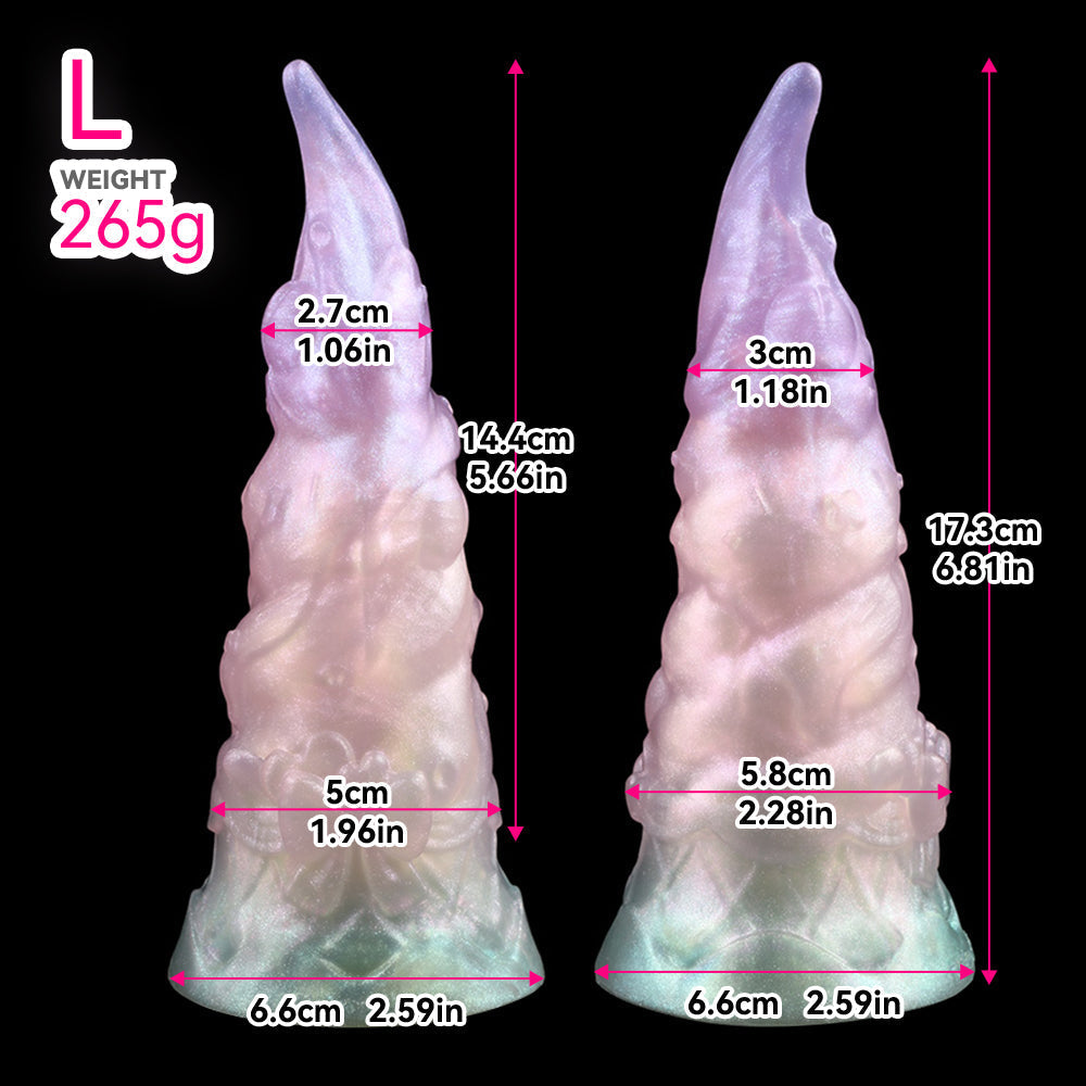 monsterdildostore.com